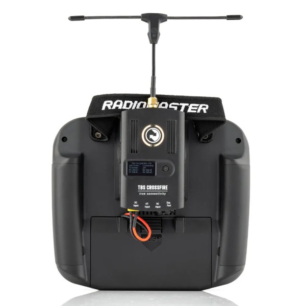 RadioMaster 6200mah 2S Battery for TX16s and